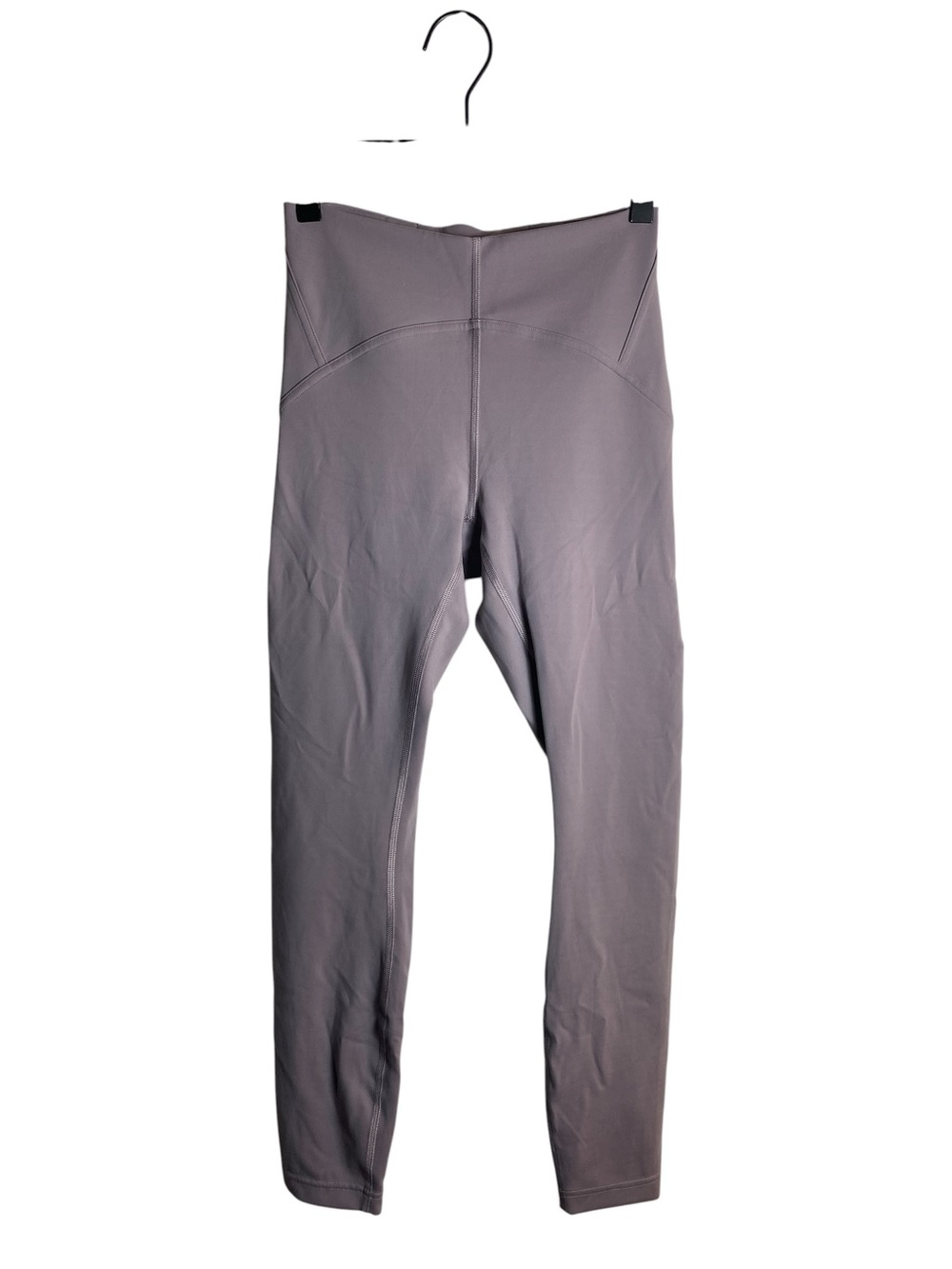 Lululemon InStill High-Rise Tight Leggings